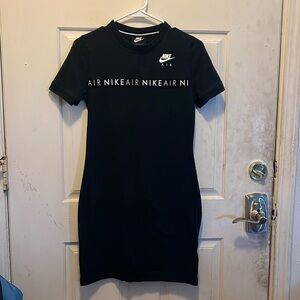 NIKE BODYCOM DRESS